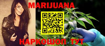 прущая мука Гусев